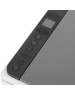 HP Многофункциональное устройство LaserJet M236dw MFP