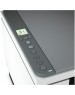 HP Многофункциональное устройство LaserJet M236dw MFP