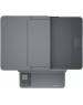 HP Многофункциональное устройство LaserJet M236dw MFP