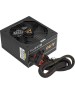 CHIEFTEC Chleftec 550W RTL [GDP-550C] {A-90 ATX2.3/EPS12V 230V CabMan}
