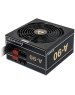 CHIEFTEC Chleftec 550W RTL [GDP-550C] {A-90 ATX2.3/EPS12V 230V CabMan}