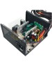 CHIEFTEC Chleftec 550W RTL [GDP-550C] {A-90 ATX2.3/EPS12V 230V CabMan}