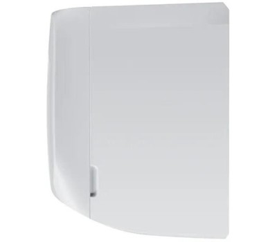 Сплит-система ELECTROLUX Сплит-система Loft EACS-24HAL/N8 комплект