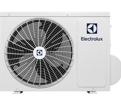Сплит-система ELECTROLUX Сплит-система Loft EACS-24HAL/N8 комплект