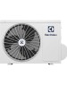 Сплит-система ELECTROLUX Сплит-система Loft EACS-24HAL/N8 комплект