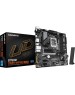 Материнская плата GIGABYTE Материнская плата B760M DS3H WIFI6E GEN5, Socket LGA 1700, Intel B760, mATX, Ret