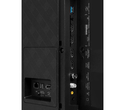 Телевизор Hisense 55A85K