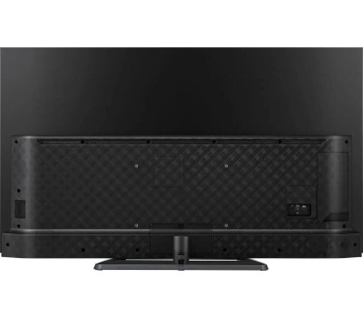 Телевизор Hisense 55A85K