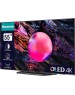 Телевизор Hisense 55A85K