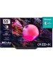 Телевизор Hisense 55A85K