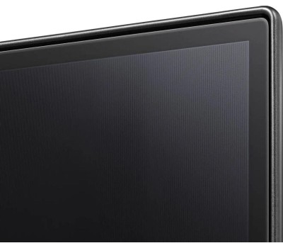 Телевизор Hisense 55A85K