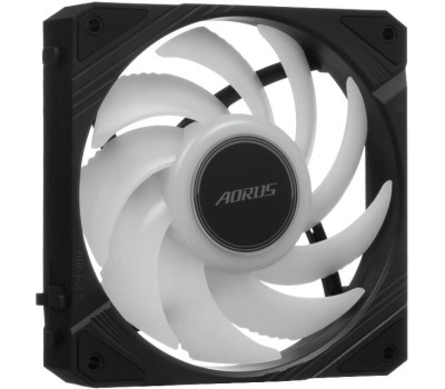 GIGABYTE Вентилятор GP-ECFAN1201