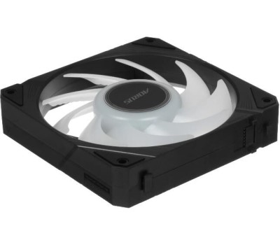 GIGABYTE Вентилятор GP-ECFAN1201