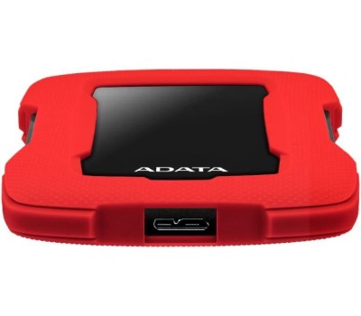 ADATA AHD330-1TU31-CRD
