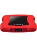 ADATA AHD330-1TU31-CRD