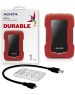 ADATA AHD330-1TU31-CRD