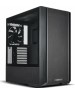 Корпус для ПК LIAN LI Корпус Lancool 216 / Black / Mid-Tower, TG / 2x 160mm + 1x 140mm non LED fans inc. / G99.LAN216X.10R