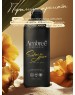 Гель для душа AMBREE db-1718 AMBREE Увлажняющий парфюмированный spa гель для душа professional. Safari in Africa (750 мл)