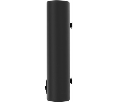 Водонагреватель накопительный электрический BALLU Водонагреватель BWH/S 50 Molecule Grafit