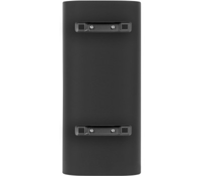 Водонагреватель накопительный электрический BALLU Водонагреватель BWH/S 50 Molecule Grafit