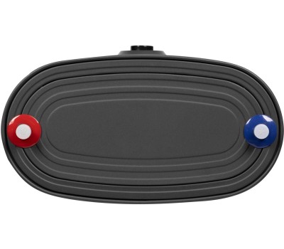 Водонагреватель накопительный электрический BALLU Водонагреватель BWH/S 50 Molecule Grafit