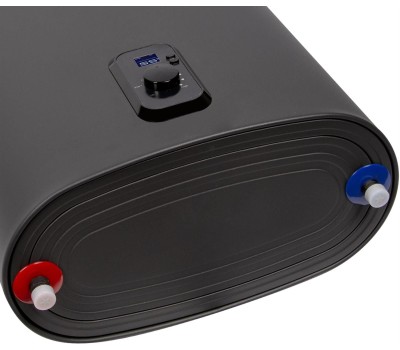 Водонагреватель накопительный электрический BALLU Водонагреватель BWH/S 50 Molecule Grafit