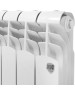 Радиатор ROYAL THERMO Радиатор Vittoria Super 300 - 7 секц