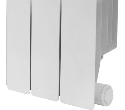 Радиатор ROYAL THERMO Радиатор Vittoria Super 300 - 7 секц