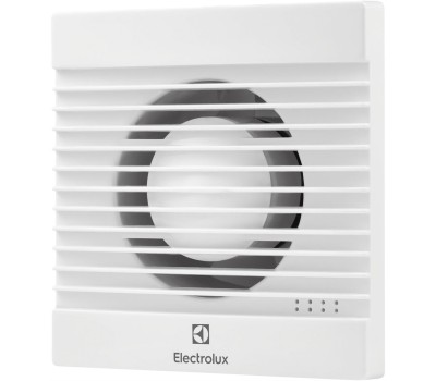 Вентилятор вытяжной ELECTROLUX Вентилятор вытяжной серии Basic EAFB-120