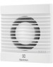 Вентилятор вытяжной ELECTROLUX Вентилятор вытяжной серии Basic EAFB-120