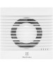 Вентилятор вытяжной ELECTROLUX Вентилятор вытяжной серии Basic EAFB-120