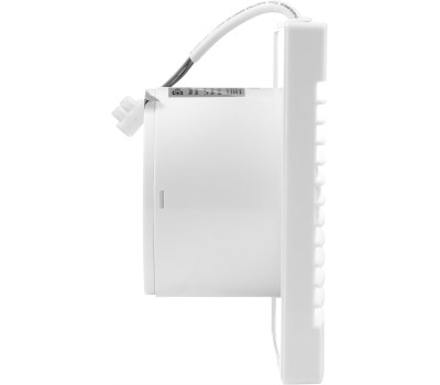 Вентилятор вытяжной ELECTROLUX Вентилятор вытяжной серии Basic EAFB-120