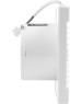 Вентилятор вытяжной ELECTROLUX Вентилятор вытяжной серии Basic EAFB-120