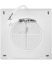 Вентилятор вытяжной ELECTROLUX Вентилятор вытяжной серии Basic EAFB-120