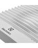 Вентилятор вытяжной ELECTROLUX Вентилятор вытяжной серии Basic EAFB-120