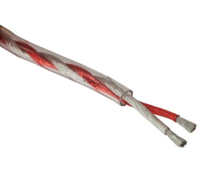 Кабель AurA SCC-440T