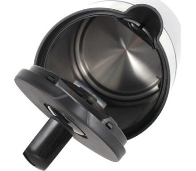 Чайник электрический BOSCH TWK8613 нержавейка