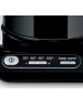Чайник электрический BOSCH TWK8613 нержавейка