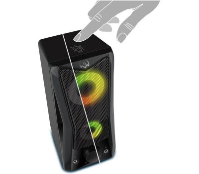 Акустика SVEN 445