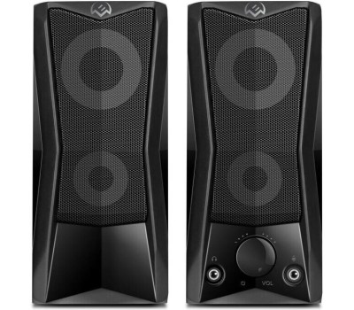 Акустика SVEN 445