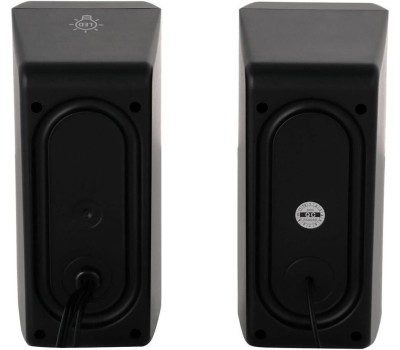 Акустика SVEN 445