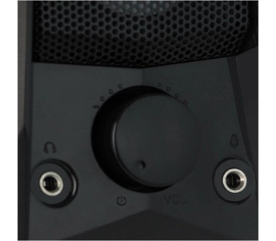 Акустика SVEN 445