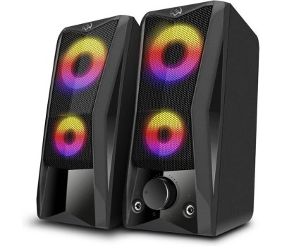 Акустика SVEN 445