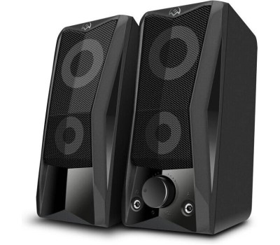 Акустика SVEN 445