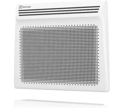 Инфракрасный обогреватель ELECTROLUX EIH/AG 2-1000 E электронный термостат (НС-1042065)