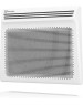 Инфракрасный обогреватель ELECTROLUX EIH/AG 2-1000 E электронный термостат (НС-1042065)