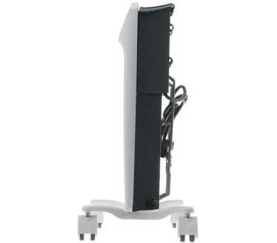 Инфракрасный обогреватель ELECTROLUX EIH/AG 2-1000 E электронный термостат (НС-1042065)