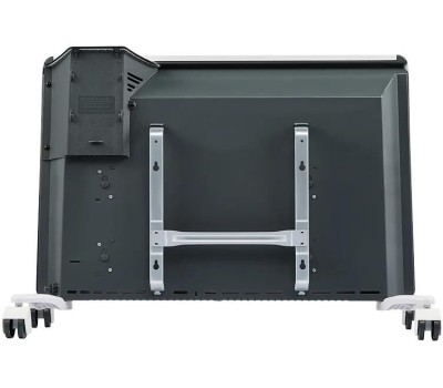 Инфракрасный обогреватель ELECTROLUX EIH/AG 2-1000 E электронный термостат (НС-1042065)