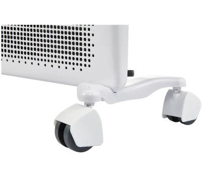 Инфракрасный обогреватель ELECTROLUX EIH/AG 2-1000 E электронный термостат (НС-1042065)