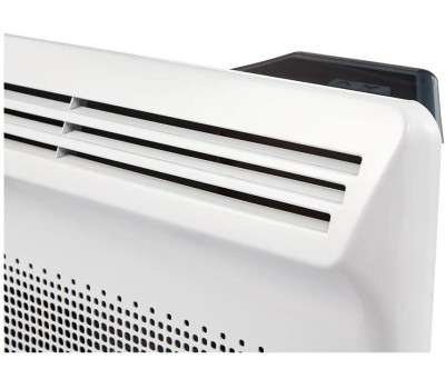 Инфракрасный обогреватель ELECTROLUX EIH/AG 2-1000 E электронный термостат (НС-1042065)